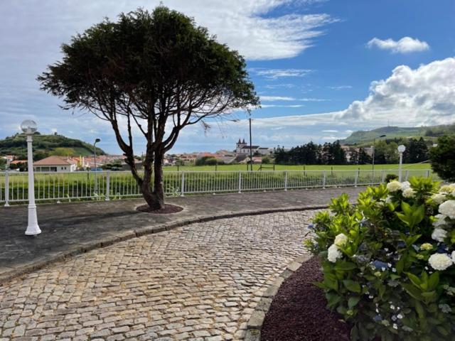 Quinta Do Avo Dimas - Rural Home - Sao Bras Porto Formoso Eksteriør bilde