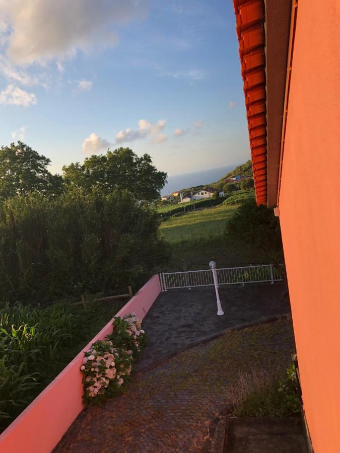 Quinta Do Avo Dimas - Rural Home - Sao Bras Porto Formoso Eksteriør bilde