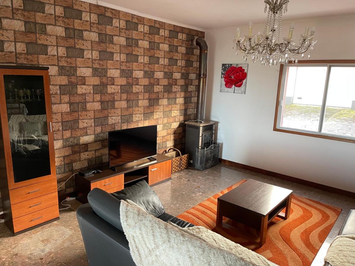 Quinta Do Avo Dimas - Rural Home - Sao Bras Porto Formoso Eksteriør bilde