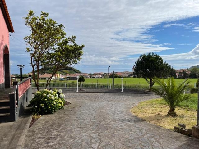 Quinta Do Avo Dimas - Rural Home - Sao Bras Porto Formoso Eksteriør bilde